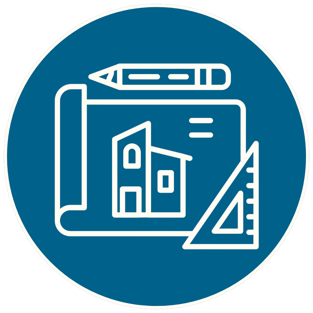 Composition icon